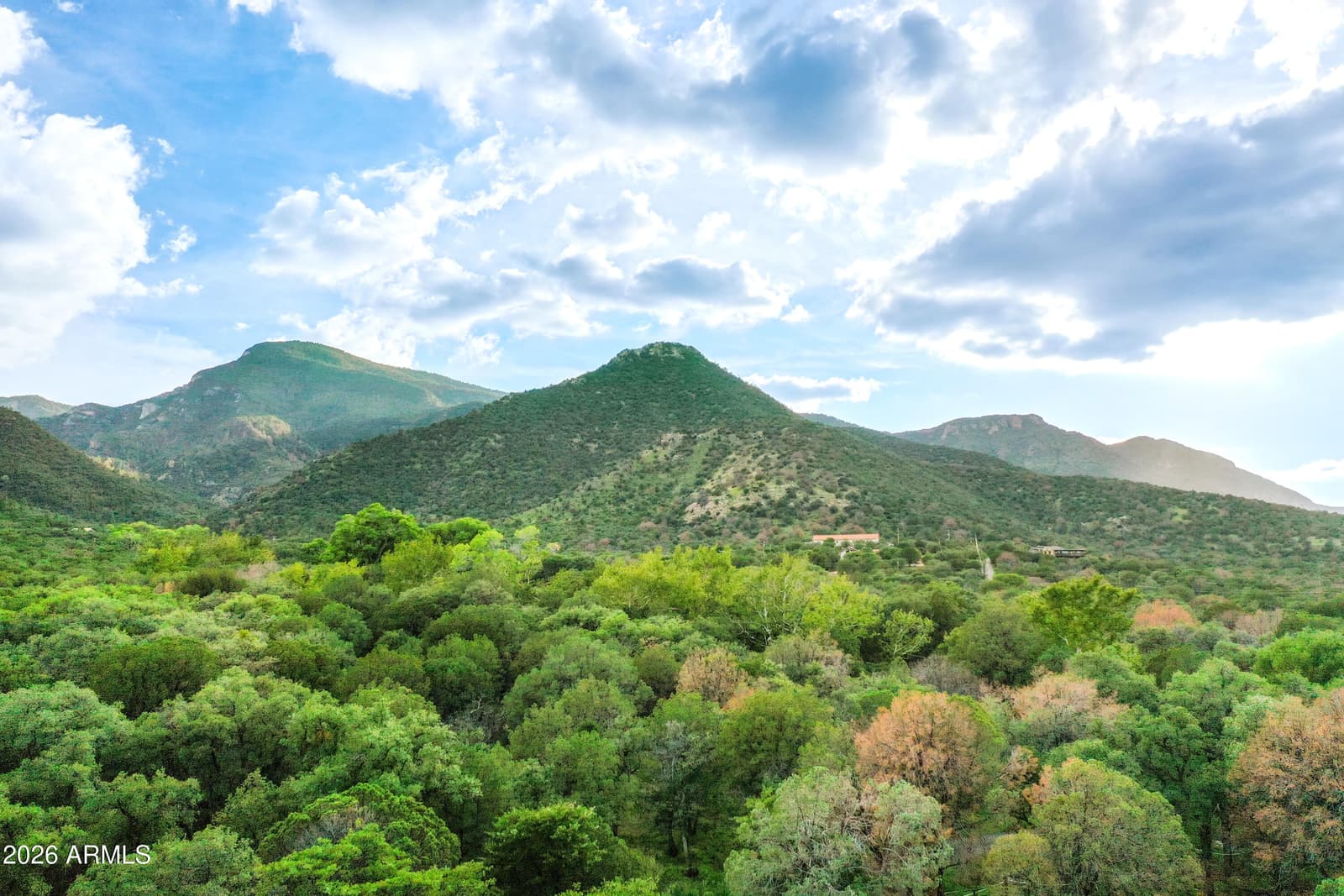221 E Oso Trail, Hereford, AZ 85615 — photo 57 of 63