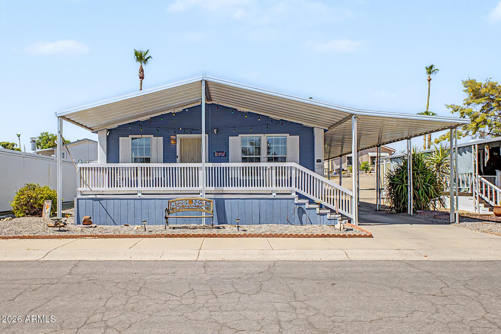 1630 E John Cabot Road, Phoenix, AZ 85022 — photo 1 of 26