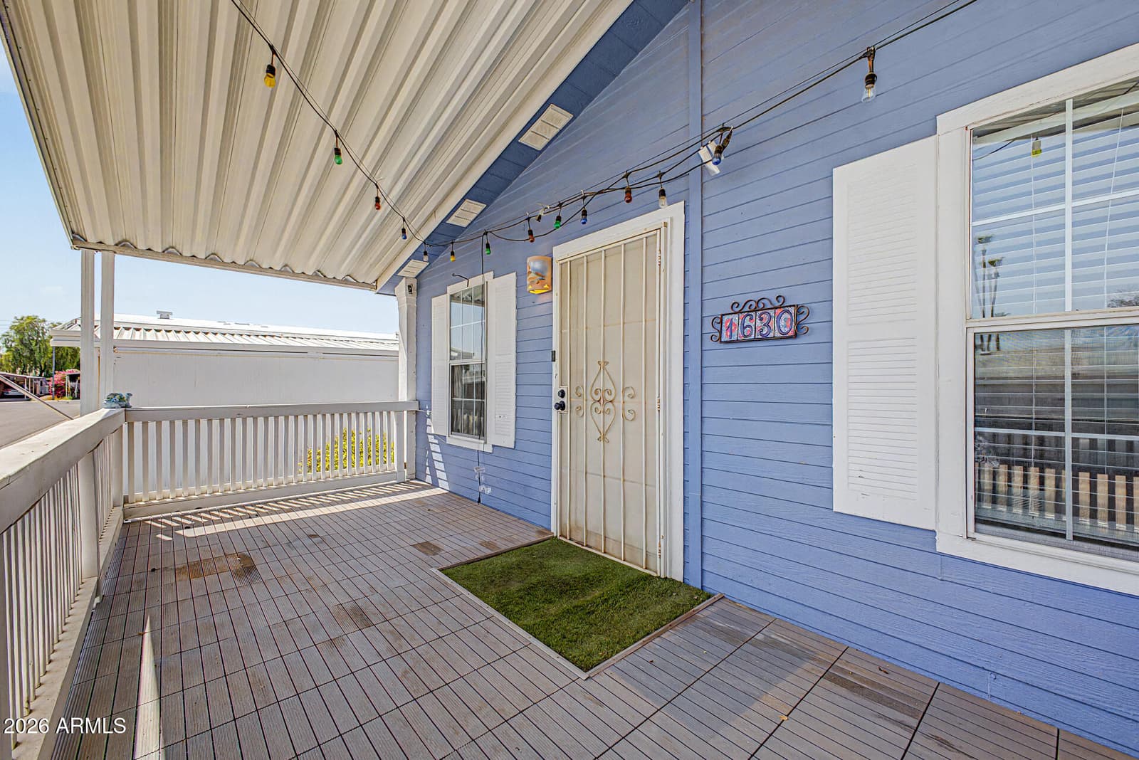1630 E John Cabot Road, Phoenix, AZ 85022 — photo 4 of 26
