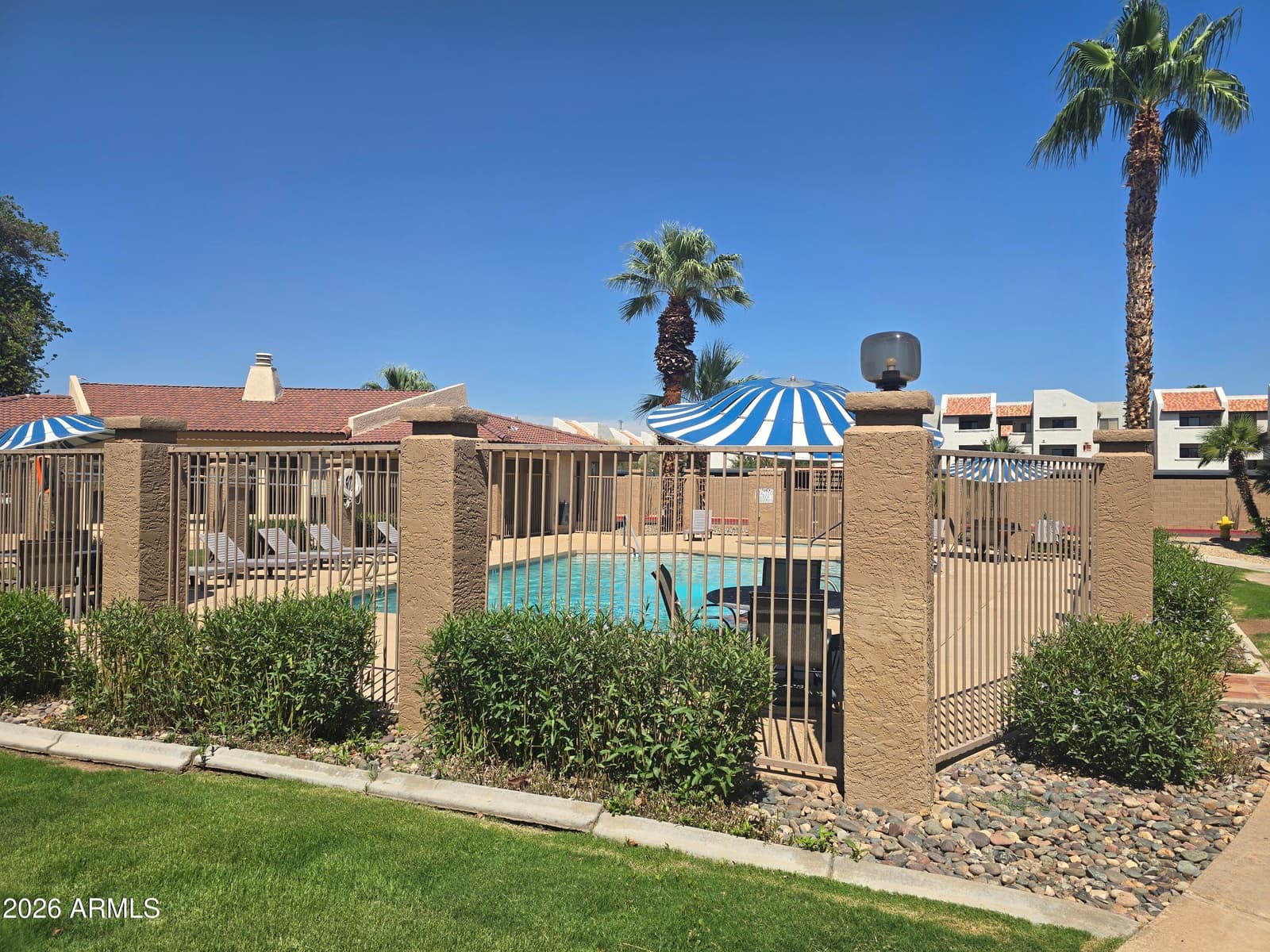 1111 E UNIVERSITY Drive 201, Tempe, AZ 85288 — photo 2 of 12