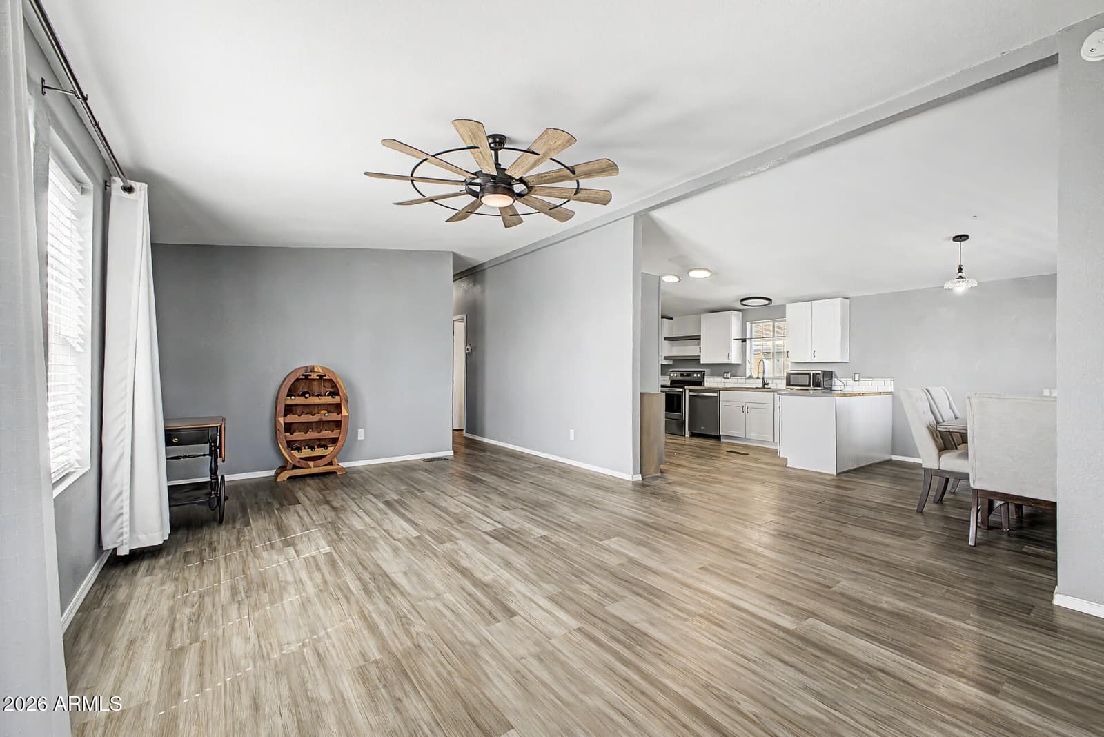1630 E John Cabot Road, Phoenix, AZ 85022 — photo 10 of 26