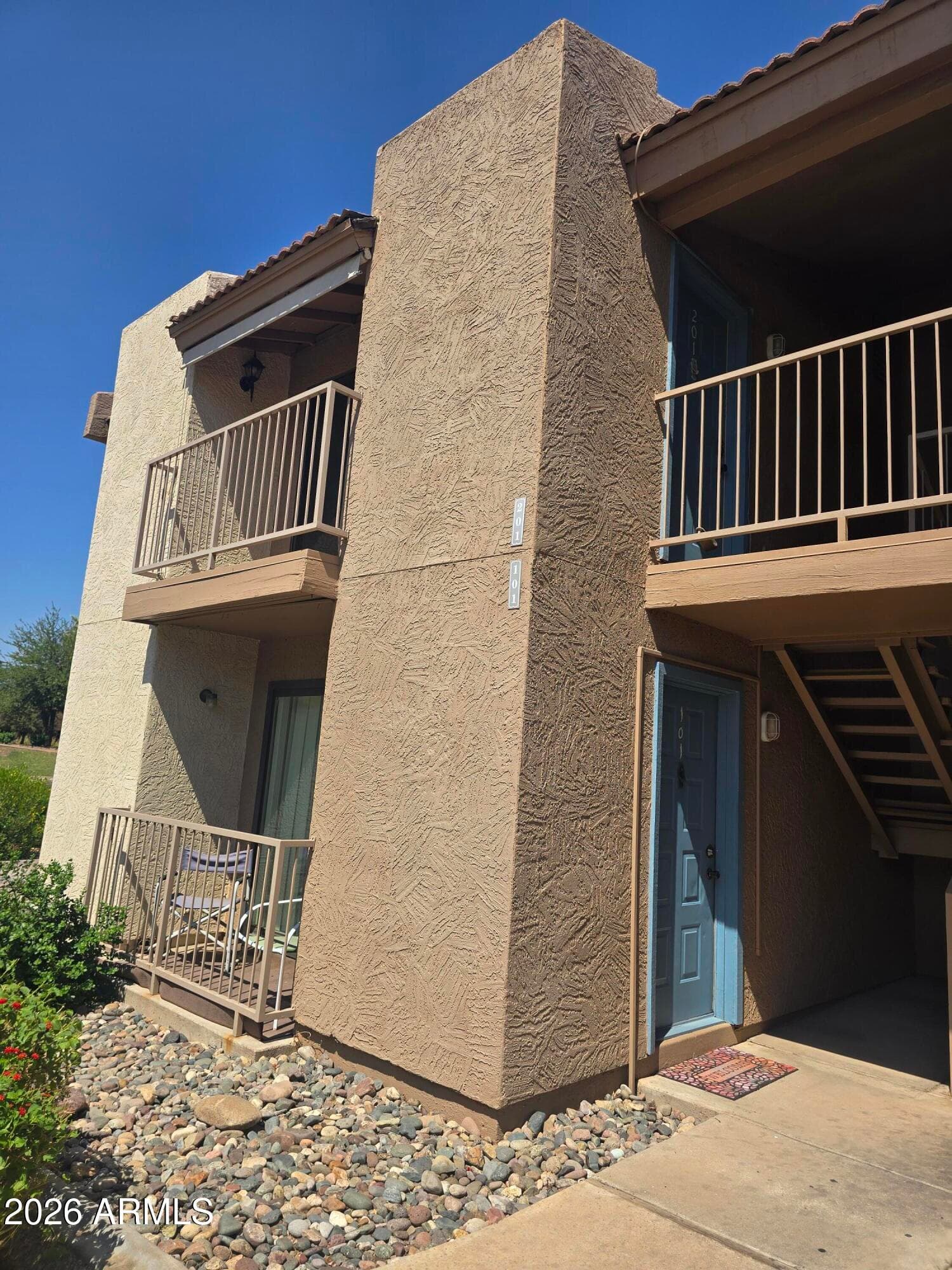 1111 E UNIVERSITY Drive 201, Tempe, AZ 85288 — photo 3 of 12