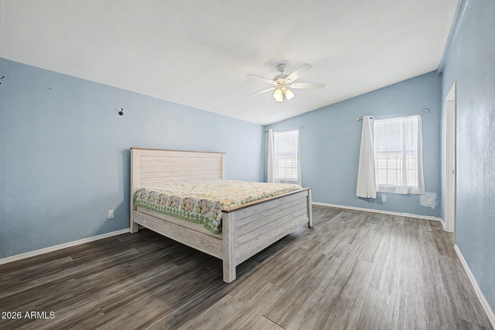 1630 E John Cabot Road, Phoenix, AZ 85022 — photo 16 of 26