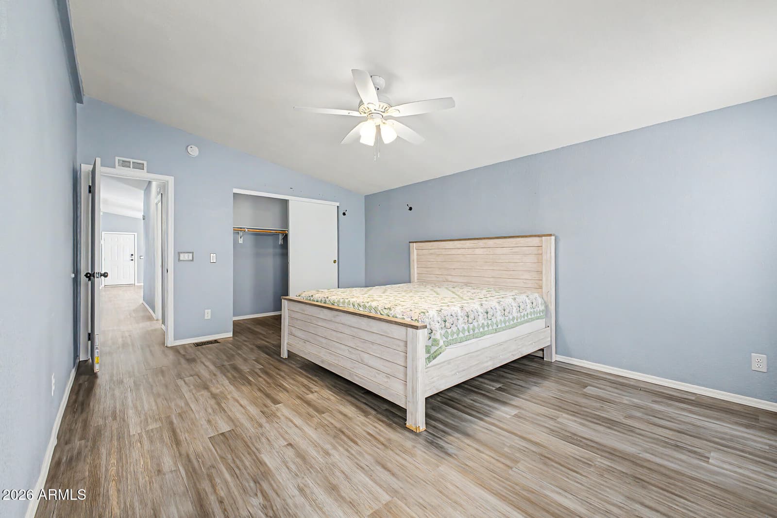 1630 E John Cabot Road, Phoenix, AZ 85022 — photo 17 of 26