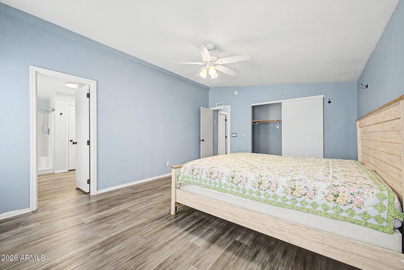 1630 E John Cabot Road, Phoenix, AZ 85022 — photo 18 of 26