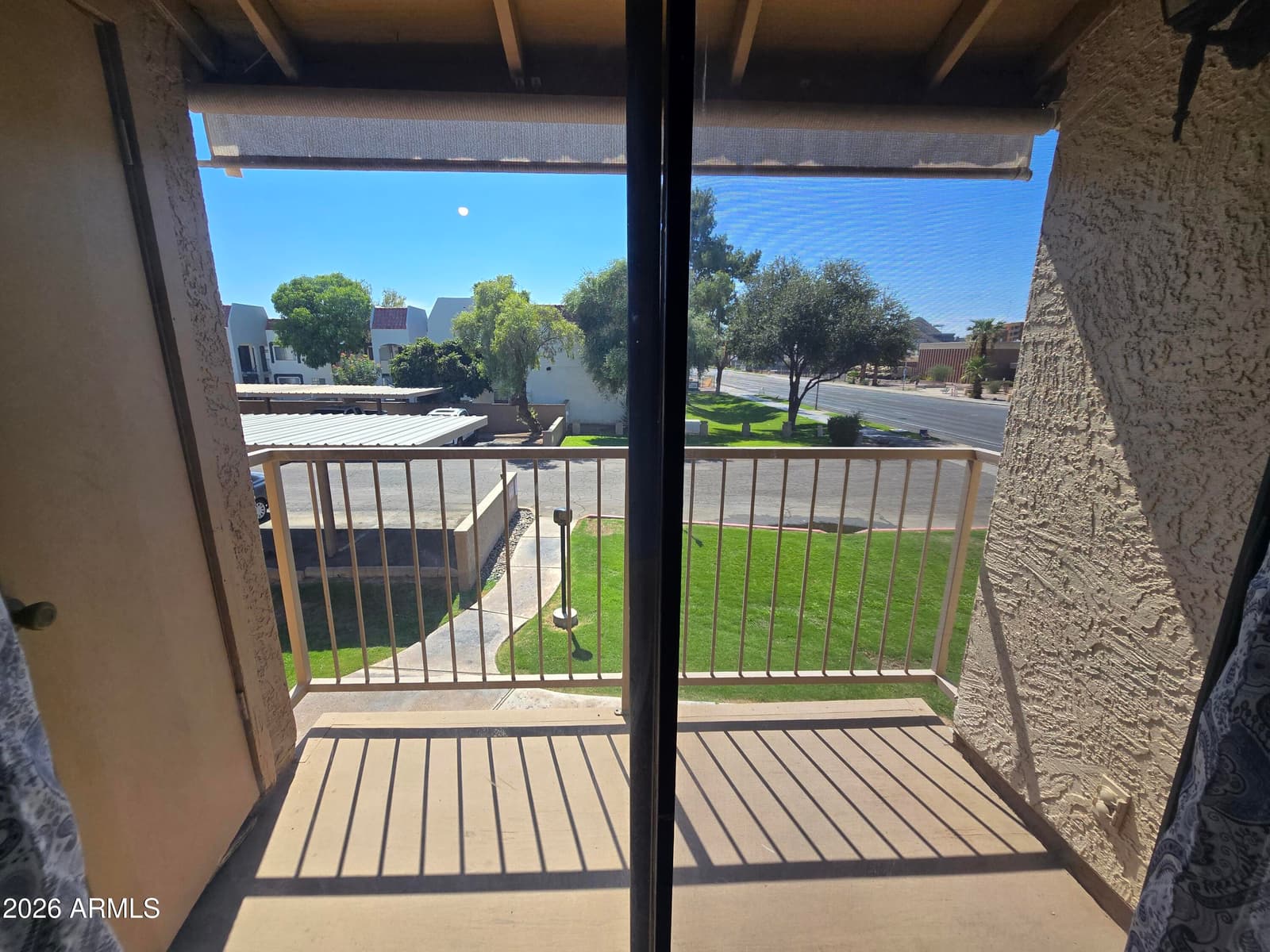 1111 E UNIVERSITY Drive 201, Tempe, AZ 85288 — photo 12 of 12