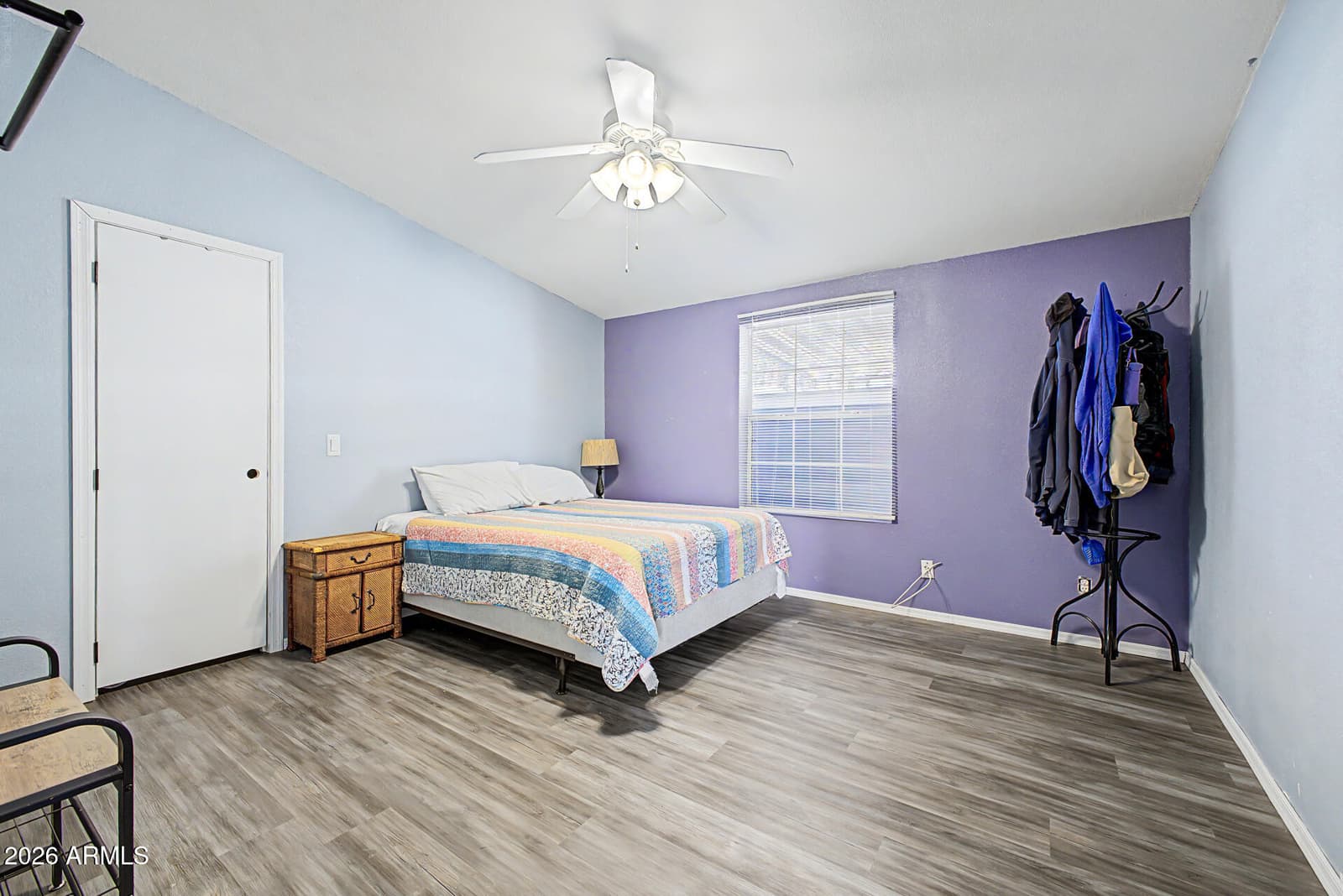 1630 E John Cabot Road, Phoenix, AZ 85022 — photo 21 of 26