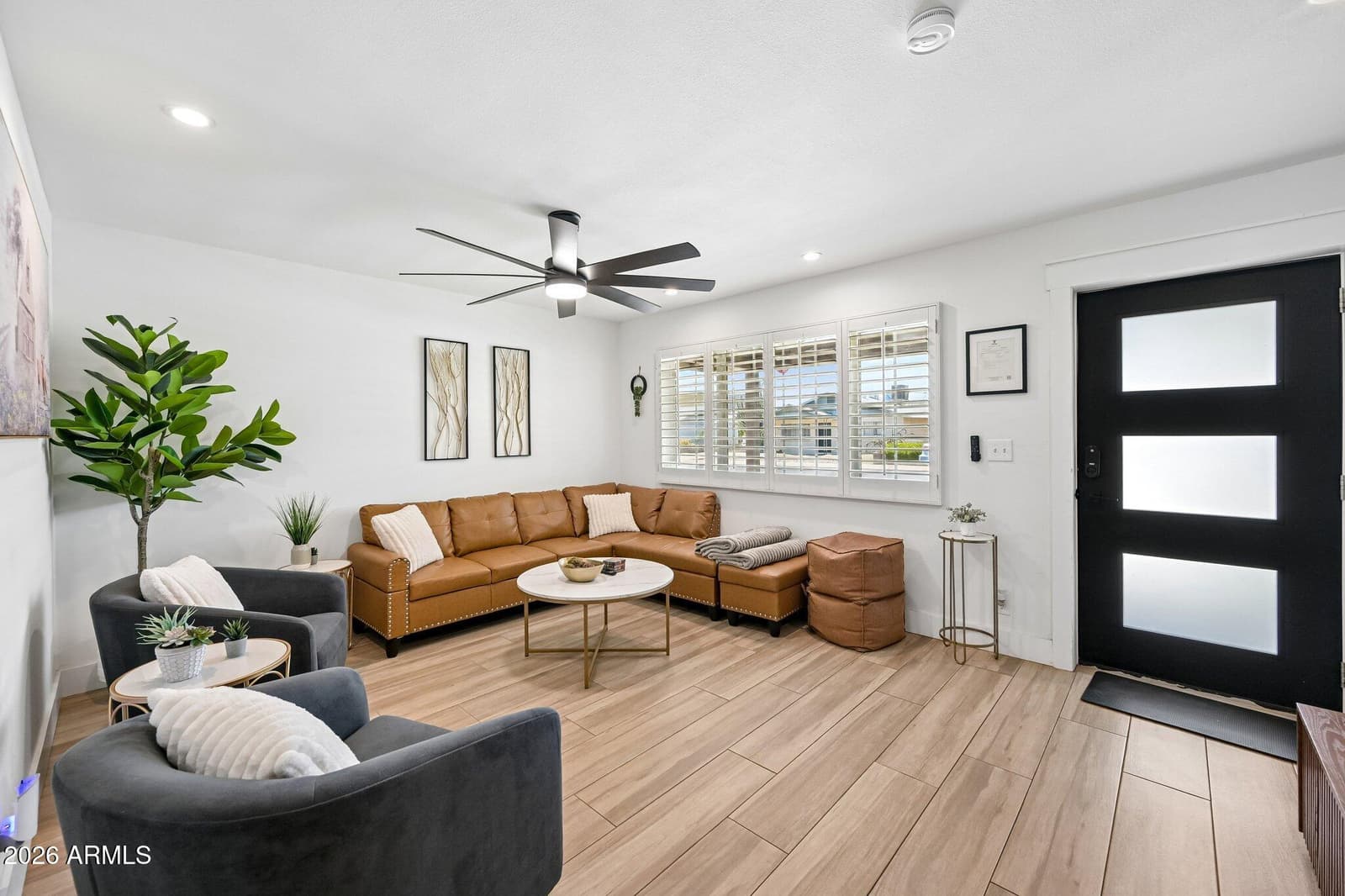 1013 S PARKSIDE Drive, Tempe, AZ 85281 — photo 3 of 30