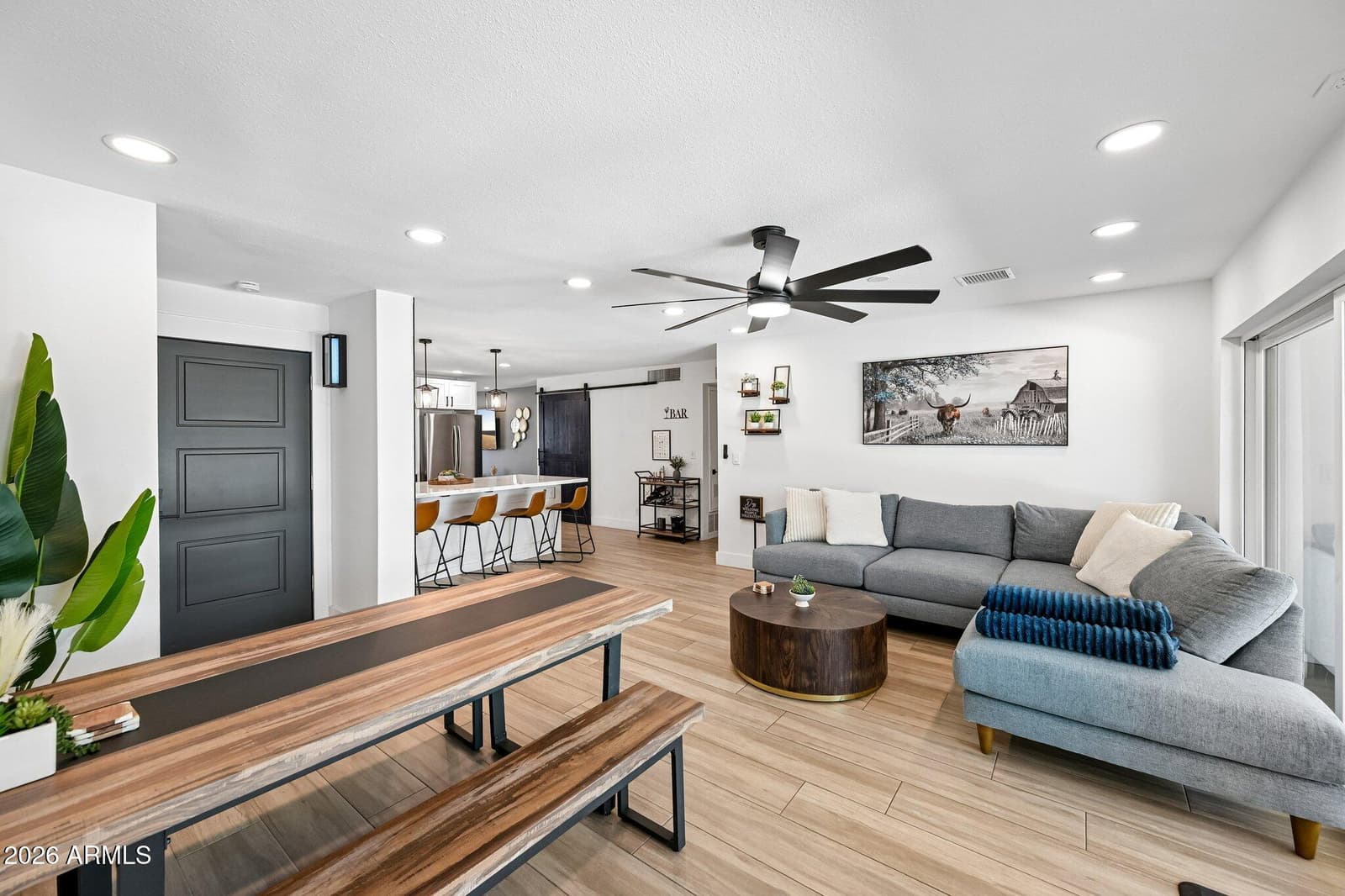 1013 S PARKSIDE Drive, Tempe, AZ 85281 — photo 10 of 30