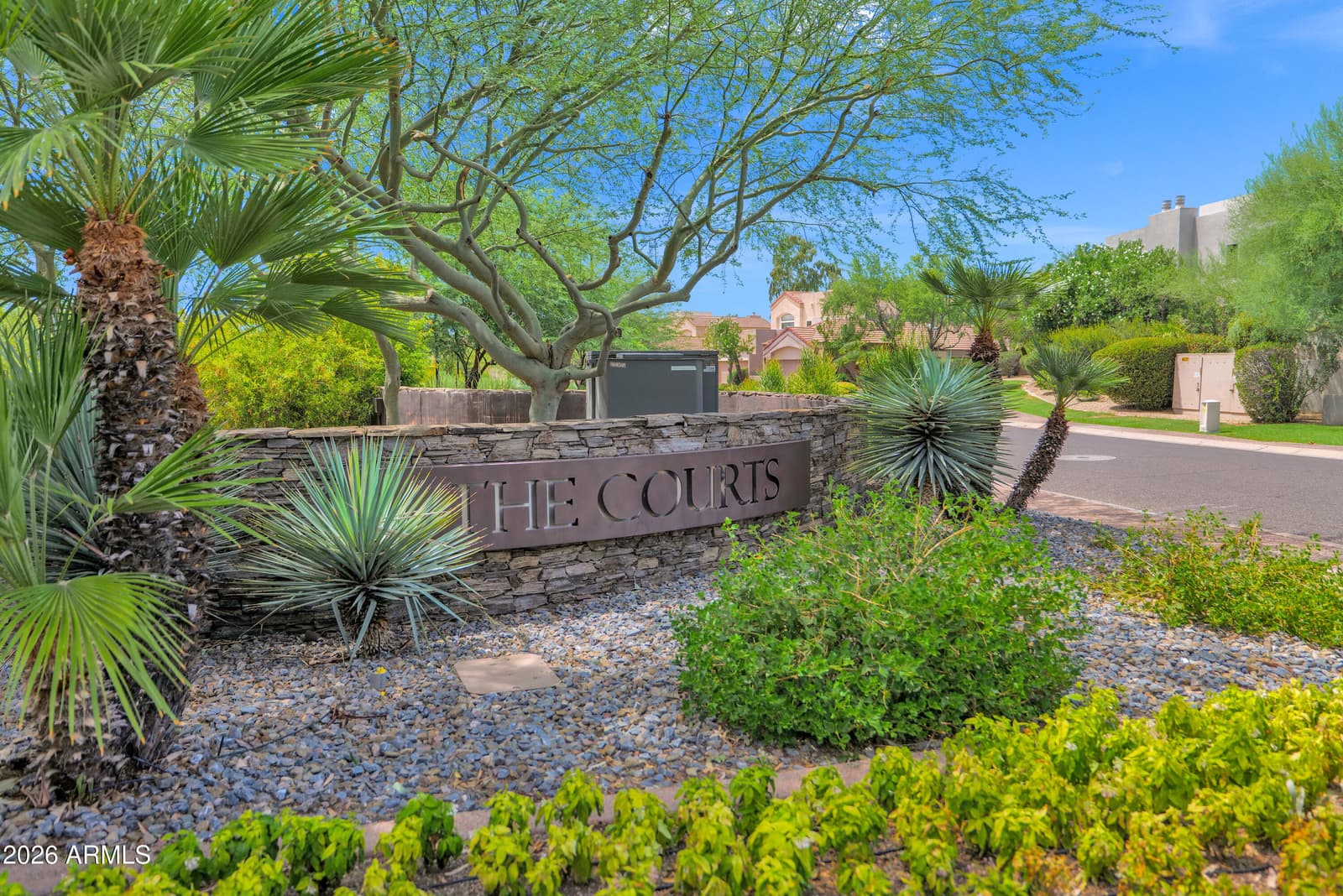 7710 E Gainey Ranch Road 101, Scottsdale, AZ 85258 — photo 3 of 43