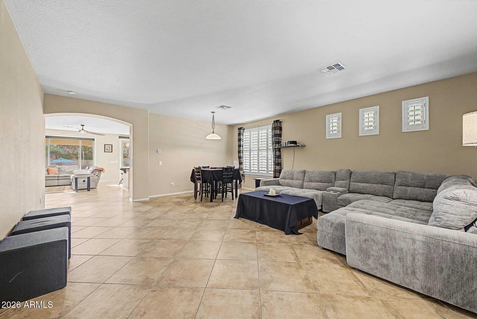 27310 N 65TH Drive, Phoenix, AZ 85083 — photo 4 of 47