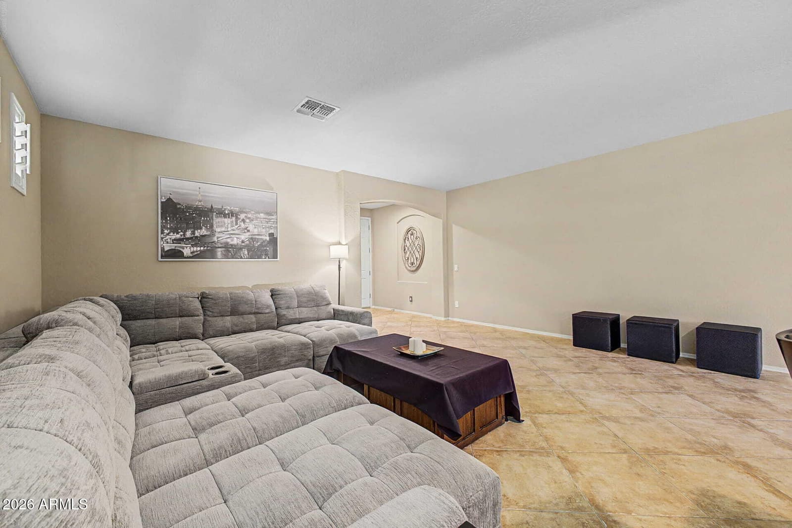 27310 N 65TH Drive, Phoenix, AZ 85083 — photo 5 of 47