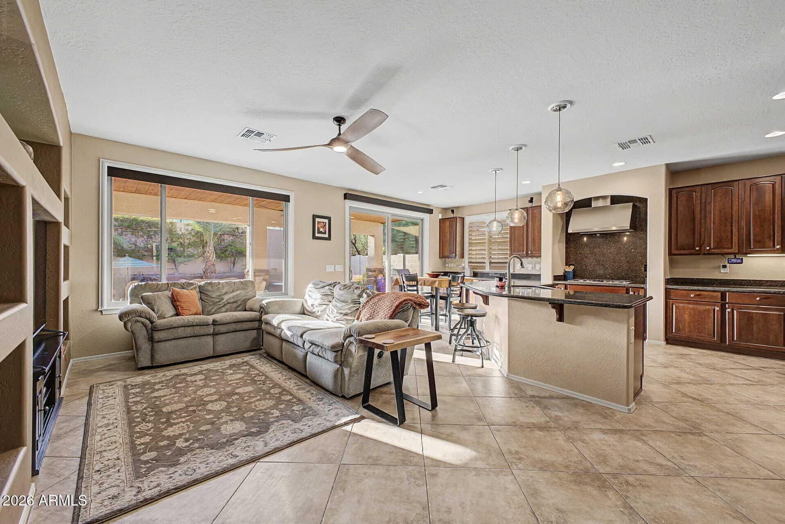 27310 N 65TH Drive, Phoenix, AZ 85083 — photo 7 of 47