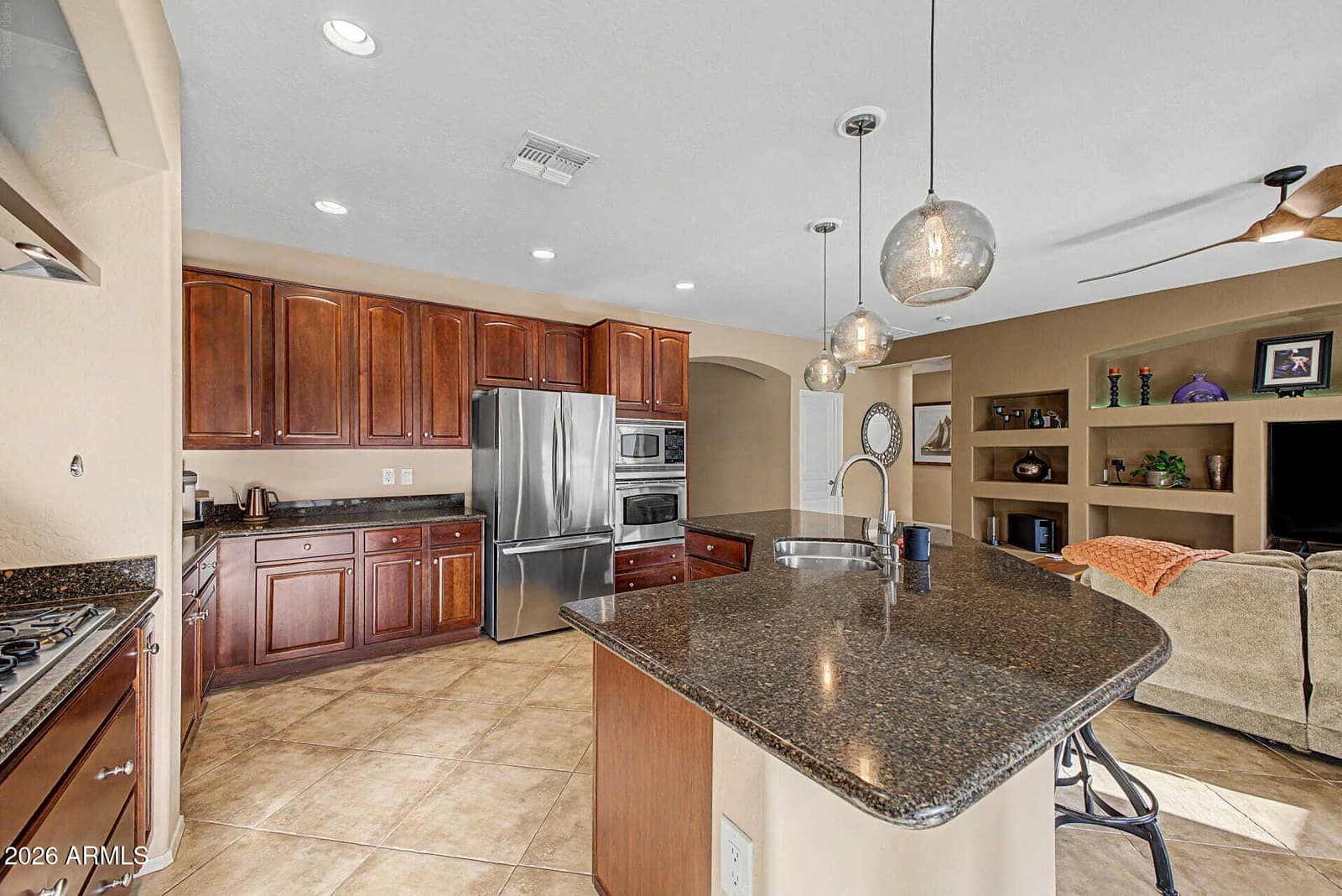 27310 N 65TH Drive, Phoenix, AZ 85083 — photo 11 of 47