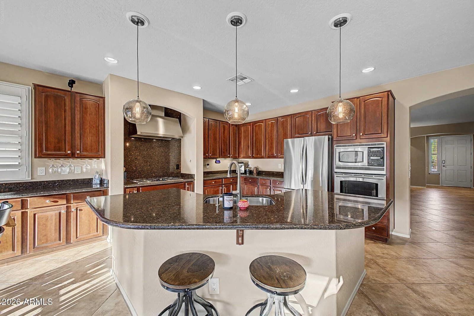 27310 N 65TH Drive, Phoenix, AZ 85083 — photo 14 of 47