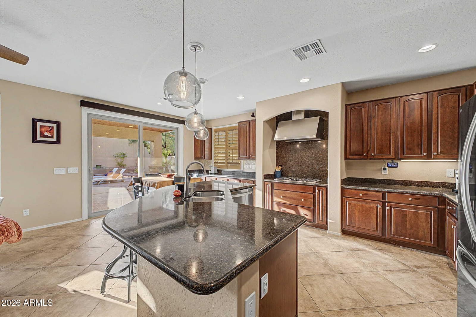 27310 N 65TH Drive, Phoenix, AZ 85083 — photo 15 of 47
