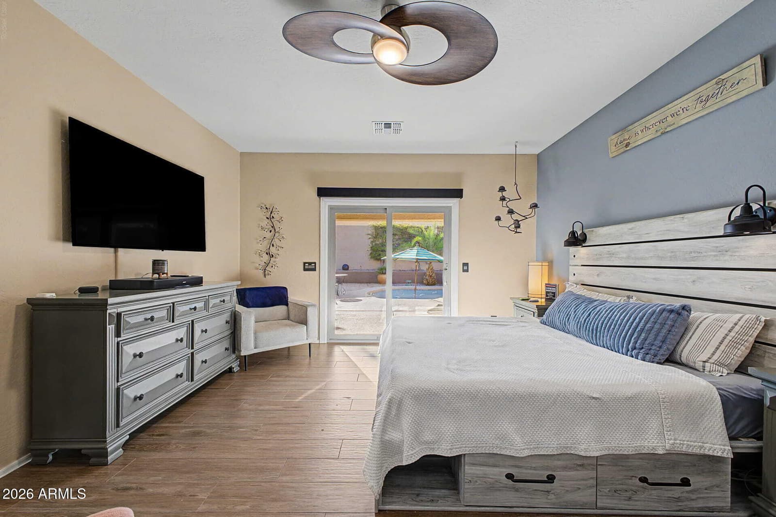 27310 N 65TH Drive, Phoenix, AZ 85083 — photo 19 of 47
