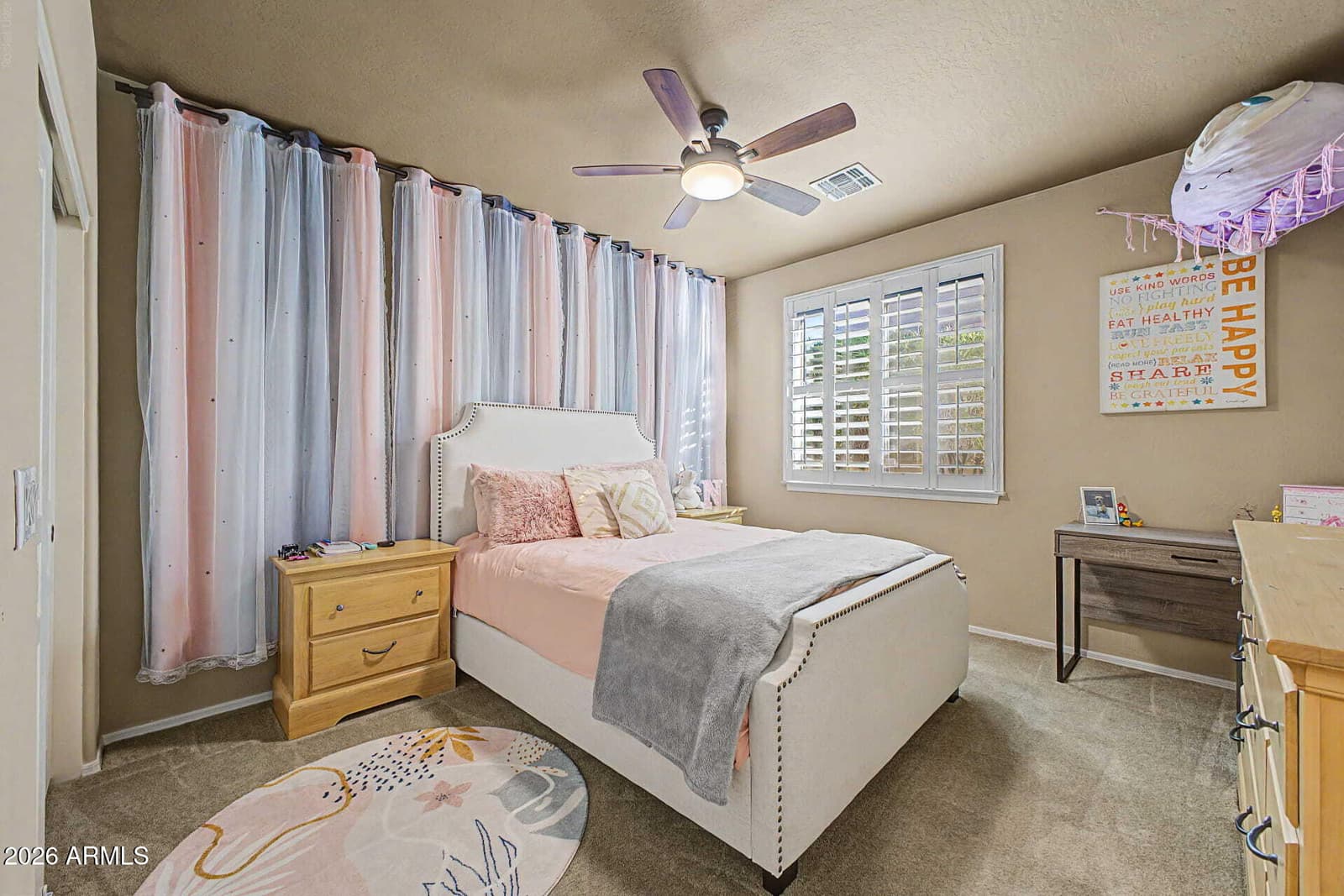 27310 N 65TH Drive, Phoenix, AZ 85083 — photo 27 of 47