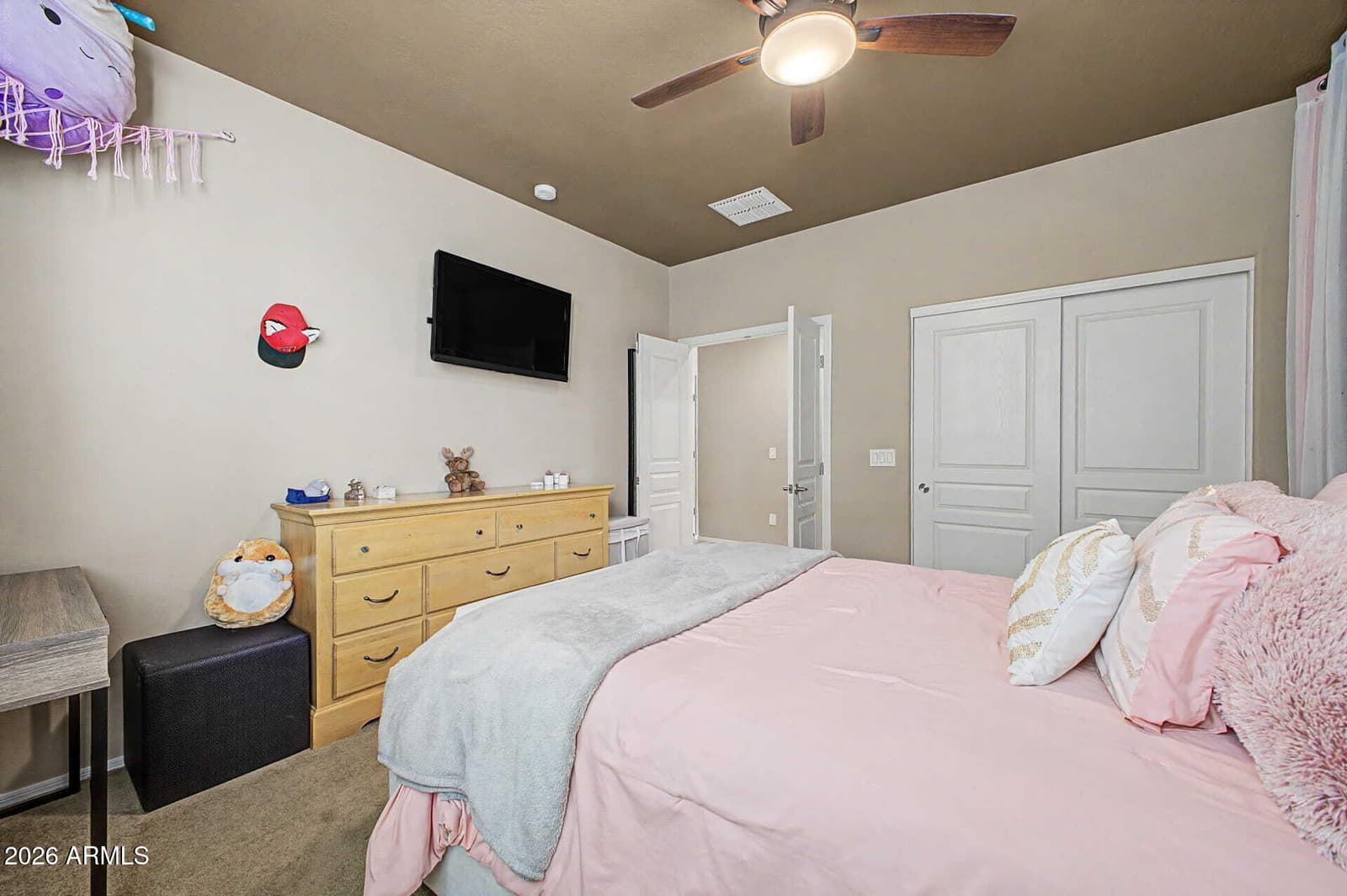 27310 N 65TH Drive, Phoenix, AZ 85083 — photo 28 of 47