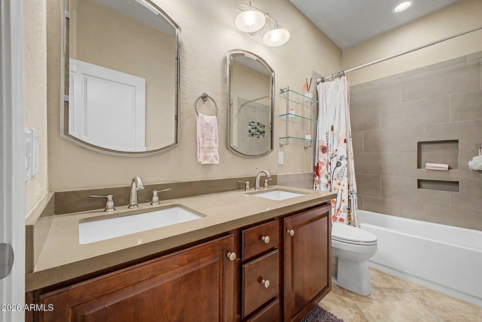 27310 N 65TH Drive, Phoenix, AZ 85083 — photo 29 of 47