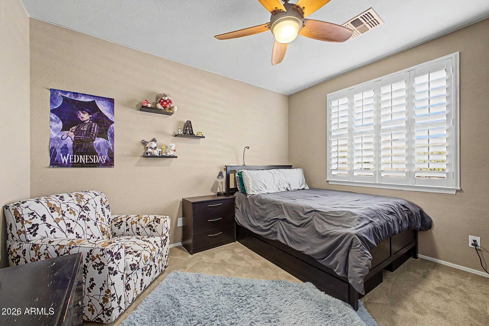 27310 N 65TH Drive, Phoenix, AZ 85083 — photo 30 of 47