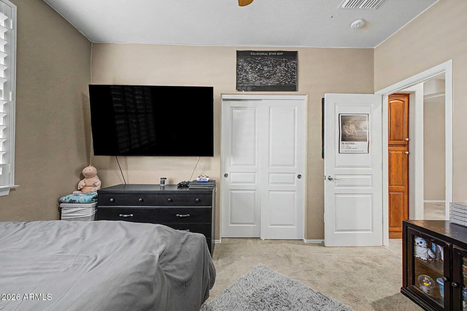 27310 N 65TH Drive, Phoenix, AZ 85083 — photo 31 of 47