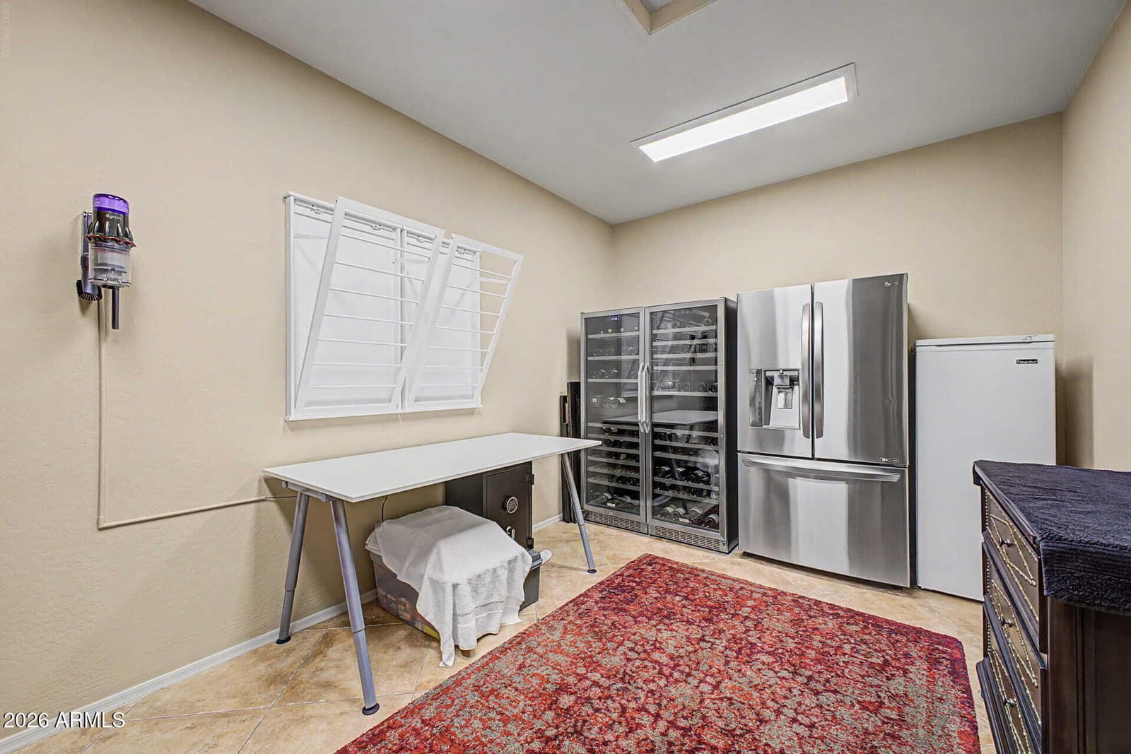 27310 N 65TH Drive, Phoenix, AZ 85083 — photo 33 of 47