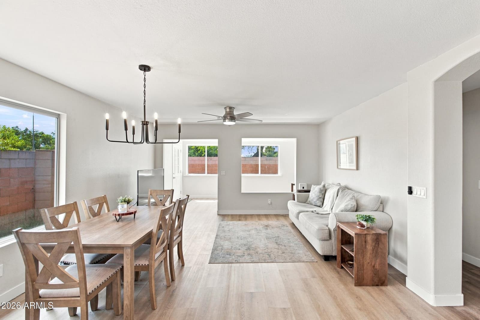3510 N 106th Lane, Avondale, AZ 85392 — photo 10 of 23