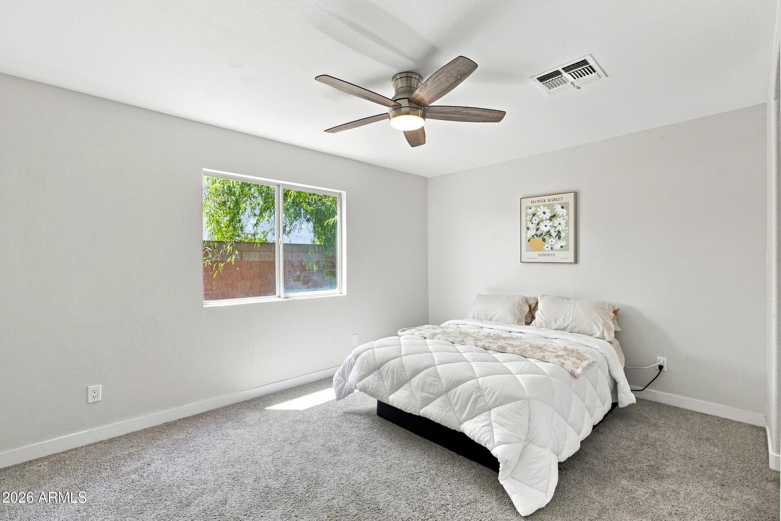 3510 N 106th Lane, Avondale, AZ 85392 — photo 13 of 23