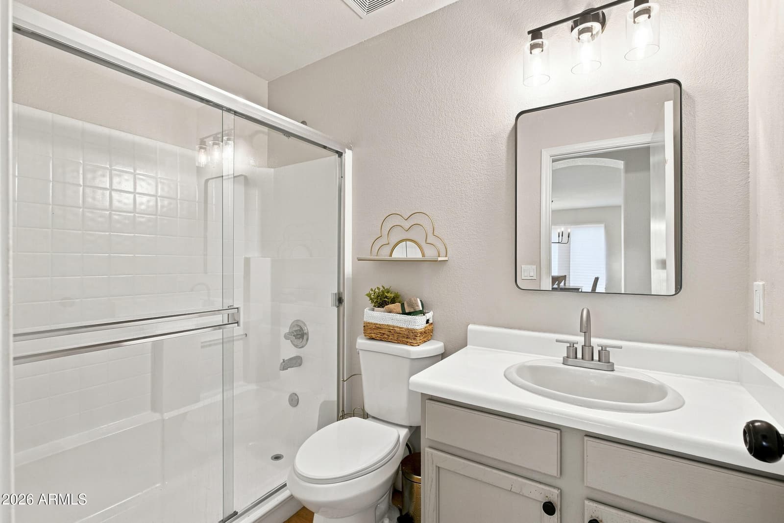 3510 N 106th Lane, Avondale, AZ 85392 — photo 14 of 23