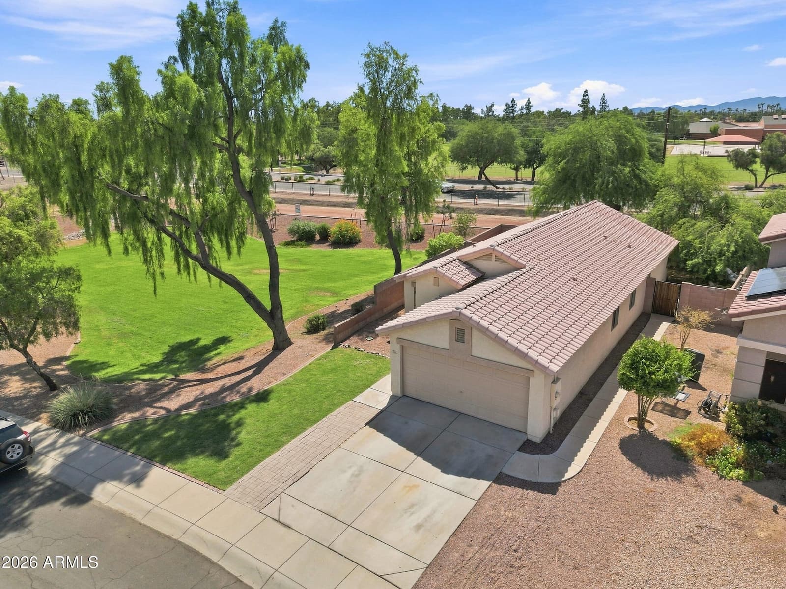 3510 N 106th Lane, Avondale, AZ 85392 — photo 21 of 23