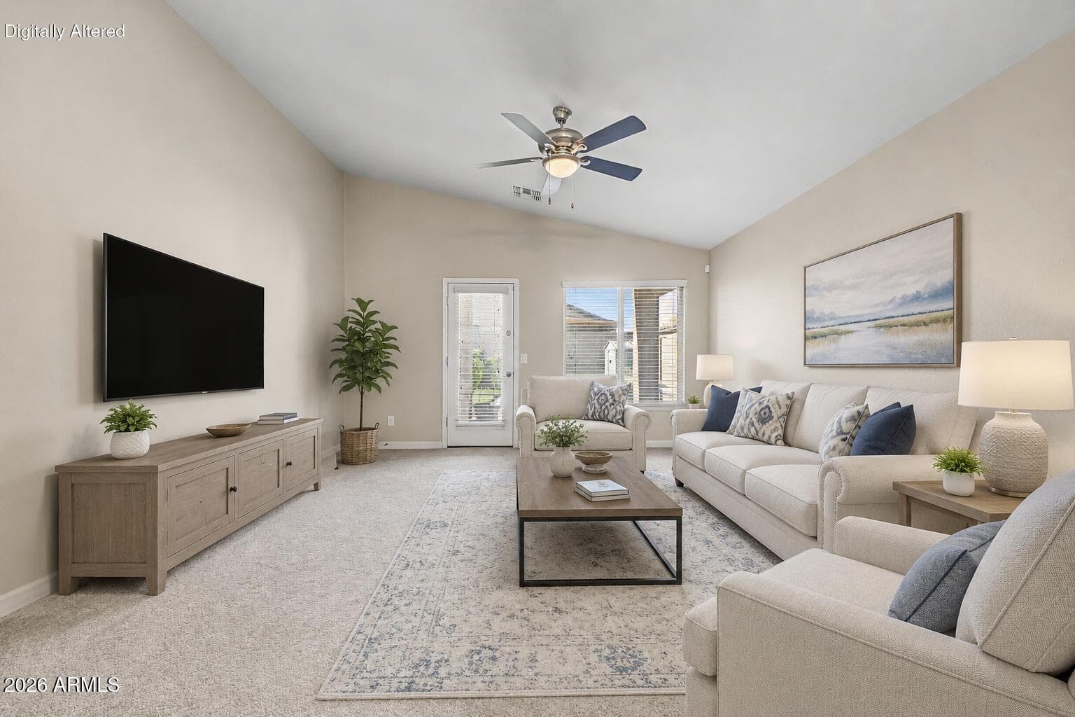 21566 W Durango Street, Buckeye, AZ 85326 — photo 4 of 27