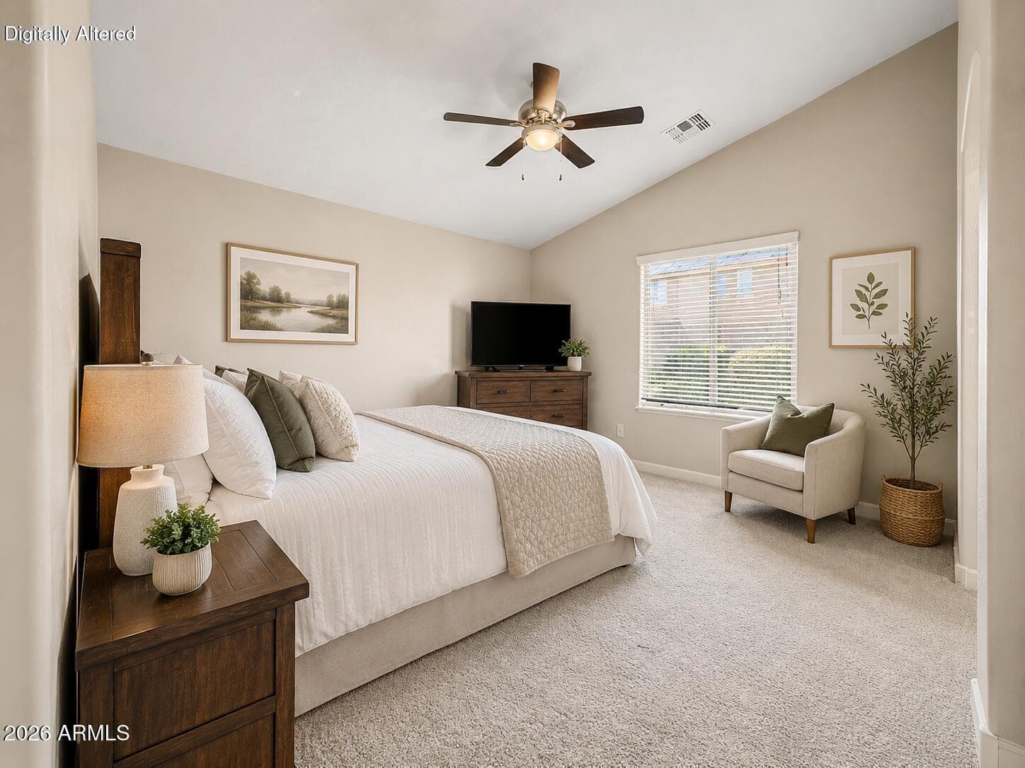 21566 W Durango Street, Buckeye, AZ 85326 — photo 12 of 27