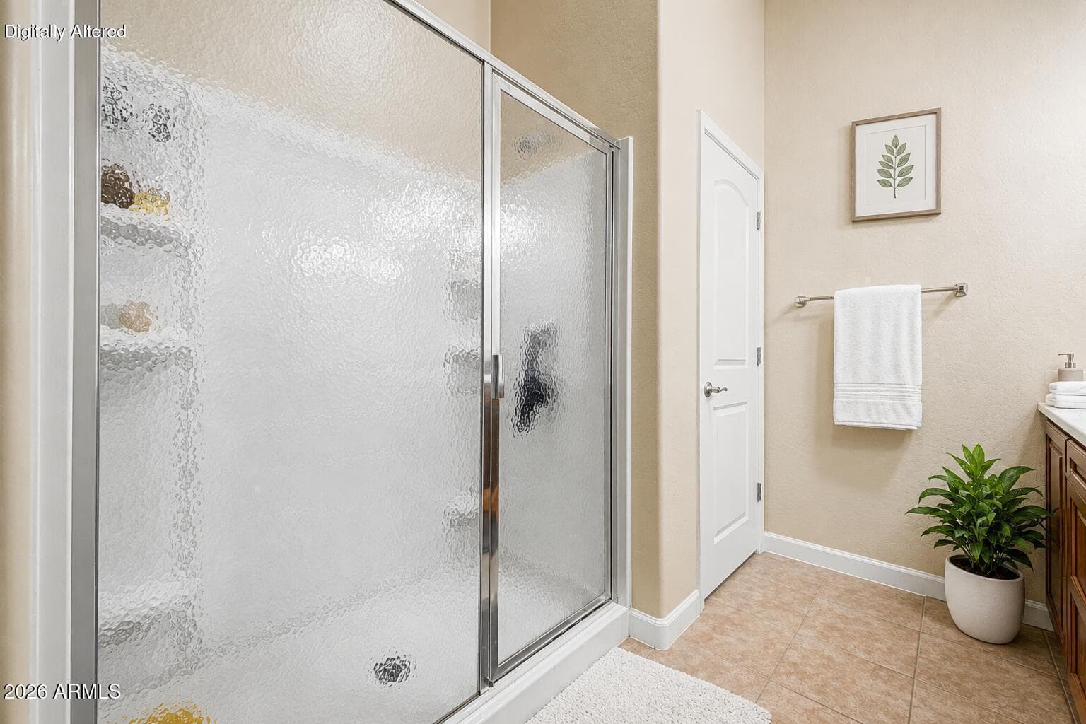 21566 W Durango Street, Buckeye, AZ 85326 — photo 15 of 27