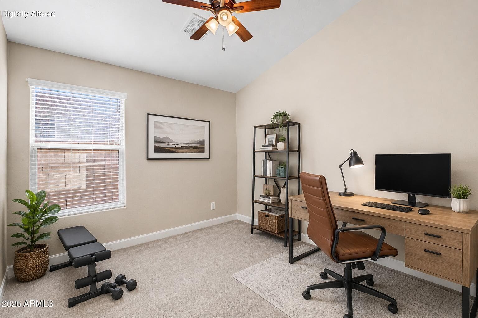 21566 W Durango Street, Buckeye, AZ 85326 — photo 19 of 27