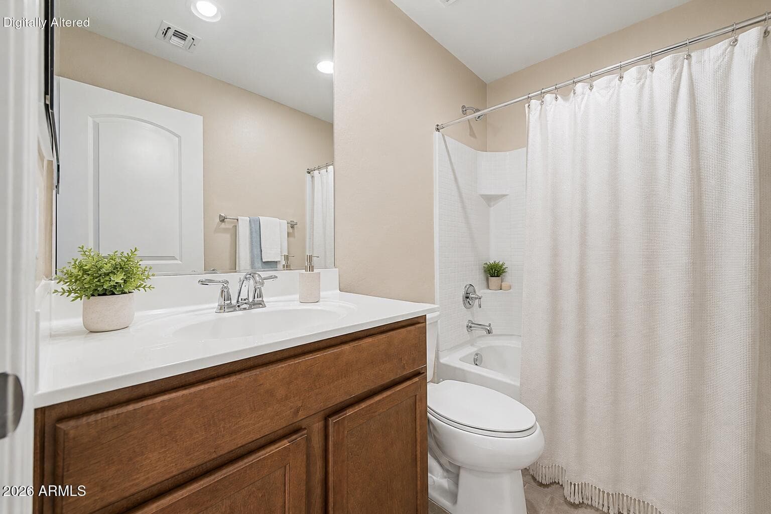 21566 W Durango Street, Buckeye, AZ 85326 — photo 23 of 27