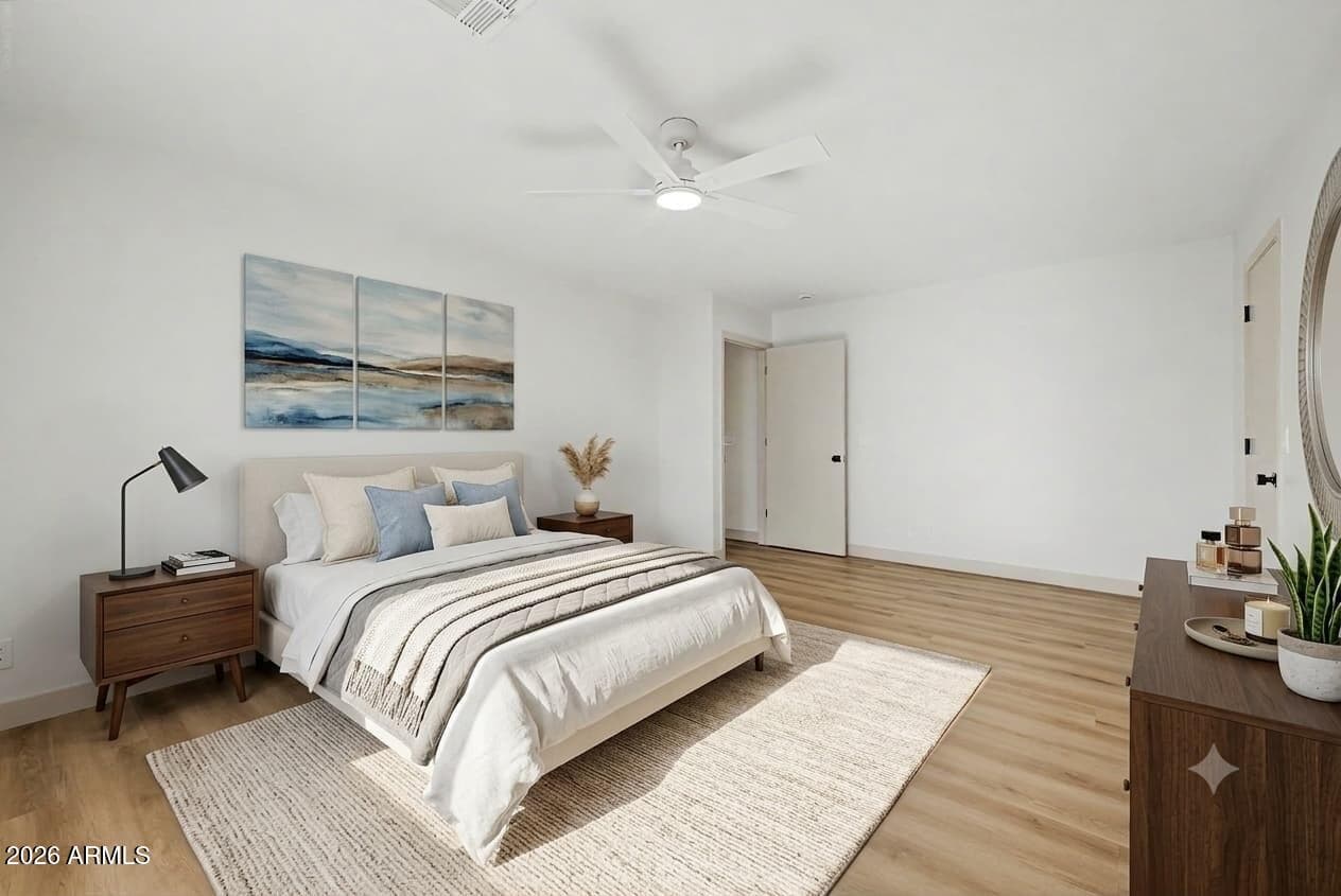 2228 S Banning Street, Gilbert, AZ 85295 — photo 18 of 32