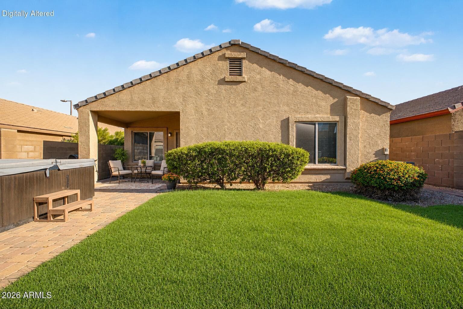 21566 W Durango Street, Buckeye, AZ 85326 — photo 27 of 27