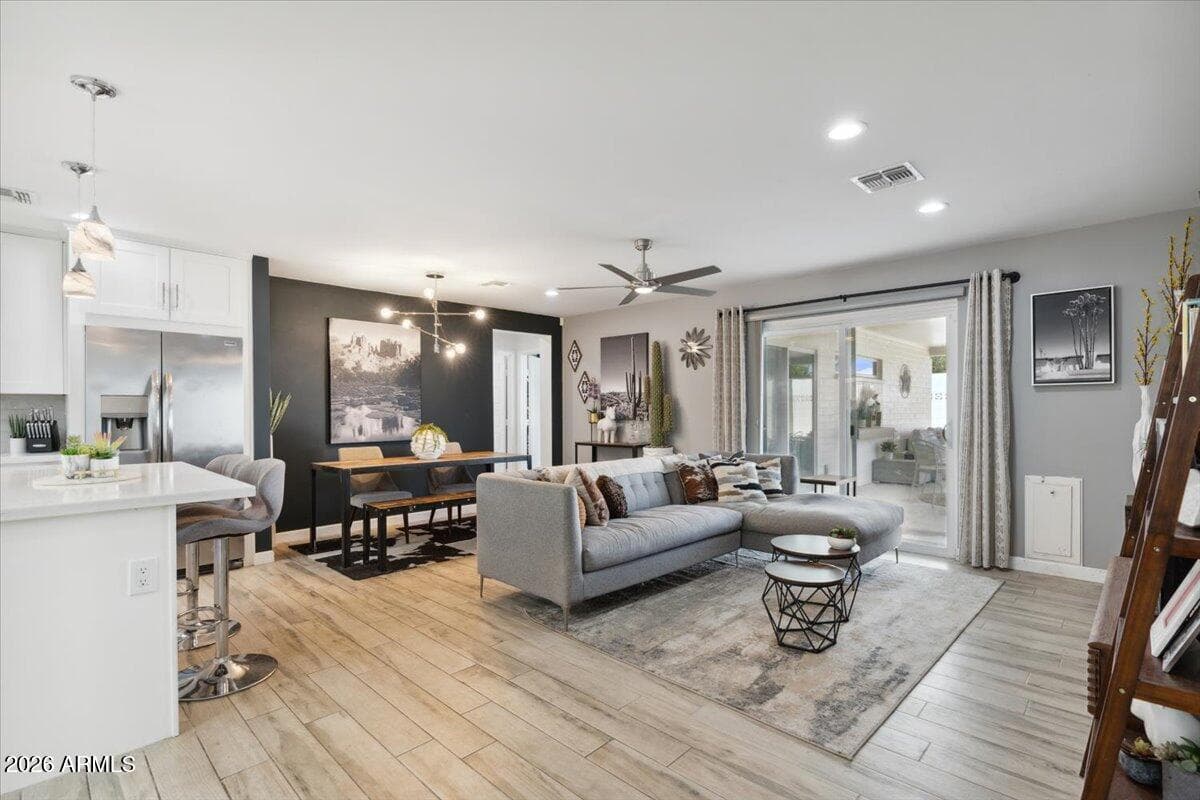 4720 N 14TH Avenue, Phoenix, AZ 85013 — photo 16 of 46