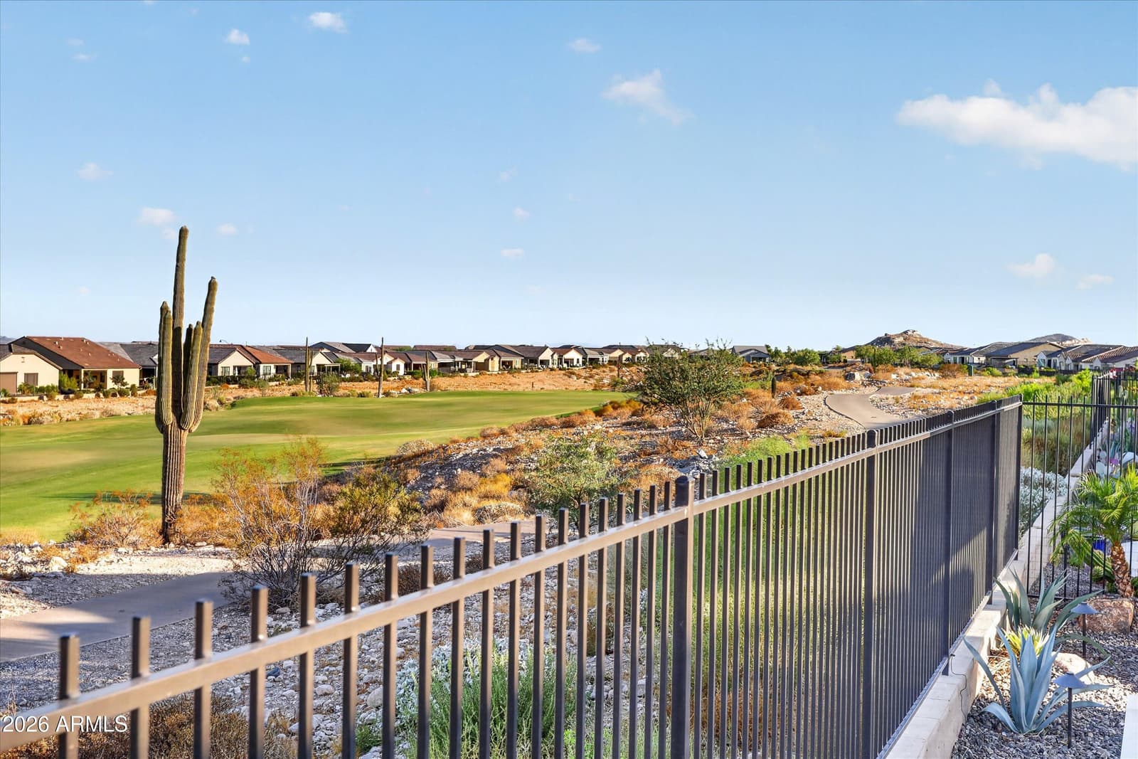 5941 N 207TH Avenue, Buckeye, AZ 85396 — photo 55 of 92
