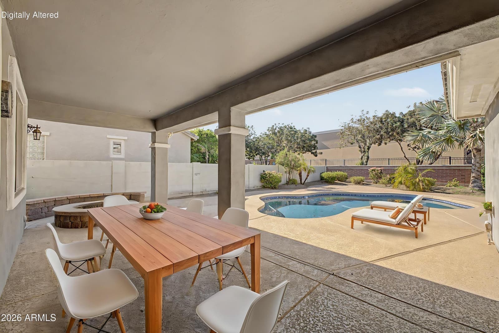 15362 W Eugene Terrace, Surprise, AZ 85379 — photo 26 of 166