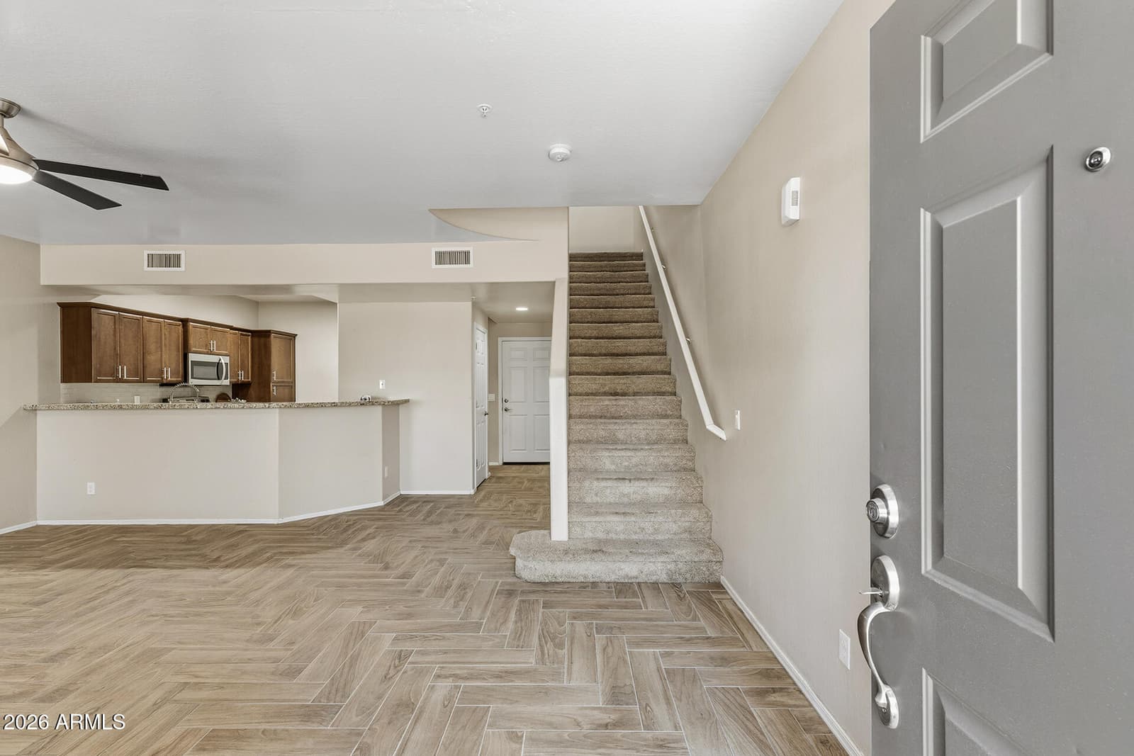 21655 N 36TH Avenue 106, Glendale, AZ 85308 — photo 4 of 54