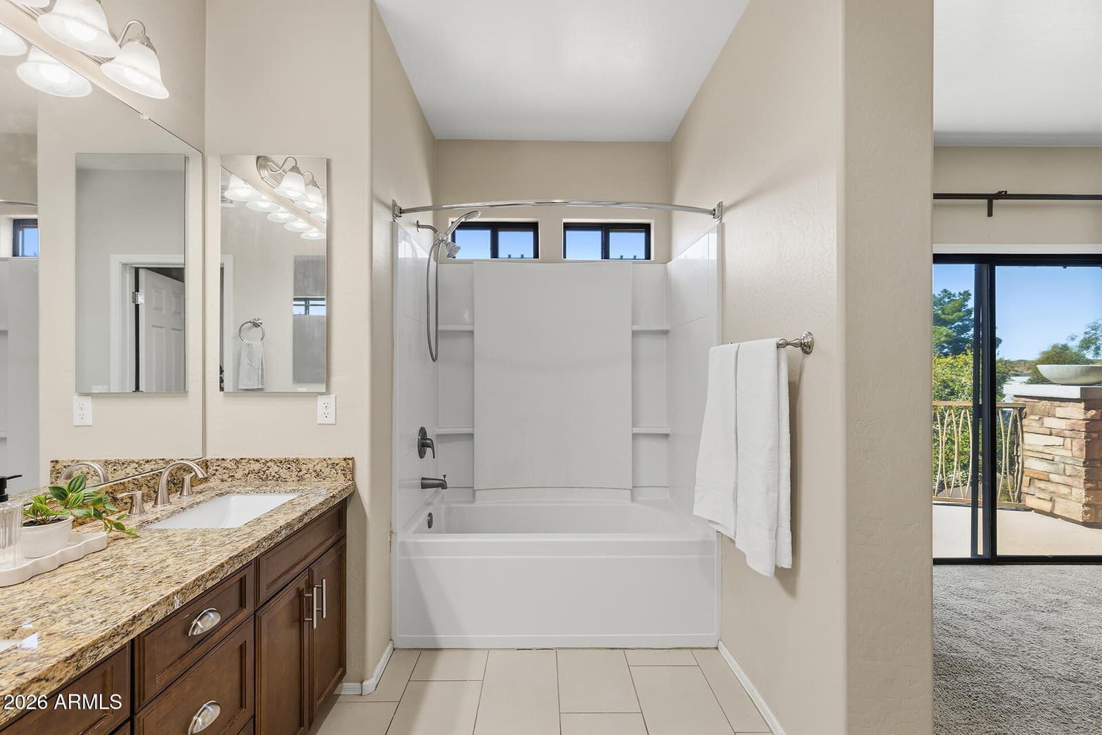 21655 N 36TH Avenue 106, Glendale, AZ 85308 — photo 5 of 54