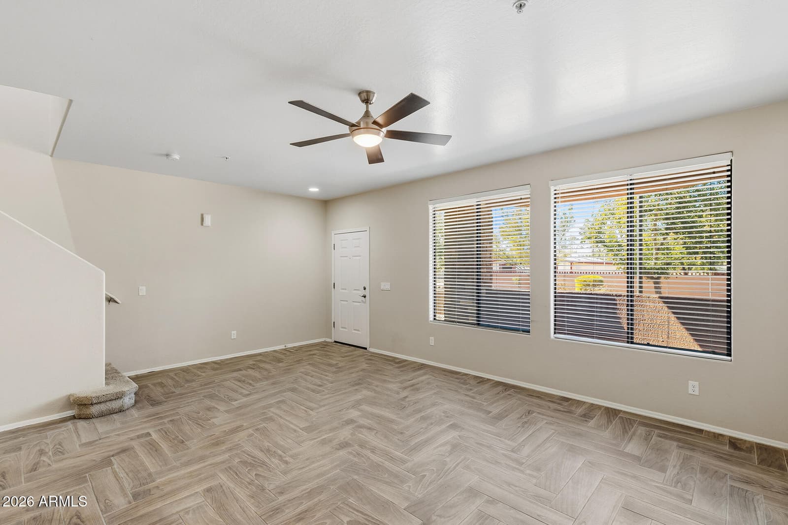 21655 N 36TH Avenue 106, Glendale, AZ 85308 — photo 7 of 54