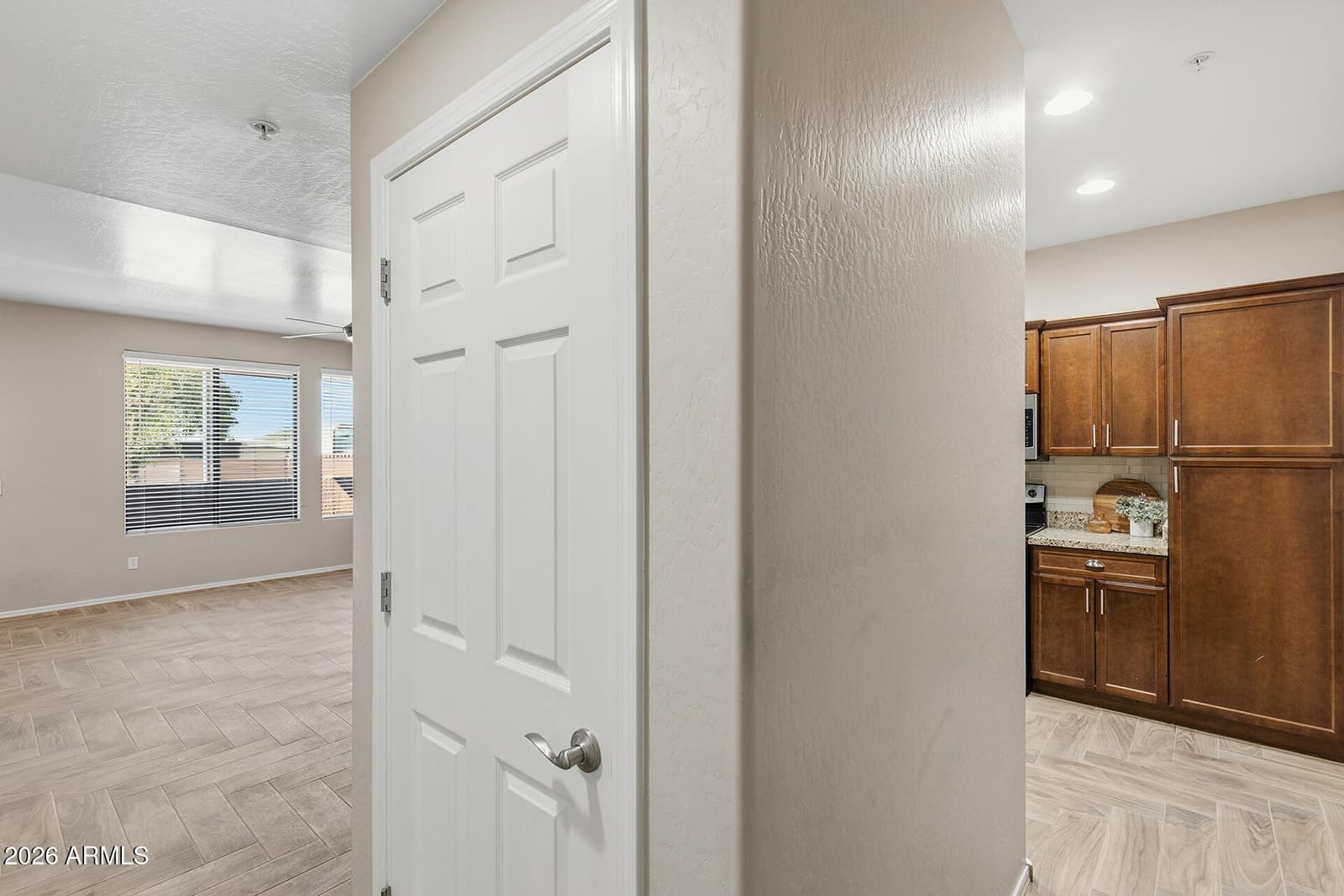 21655 N 36TH Avenue 106, Glendale, AZ 85308 — photo 15 of 54