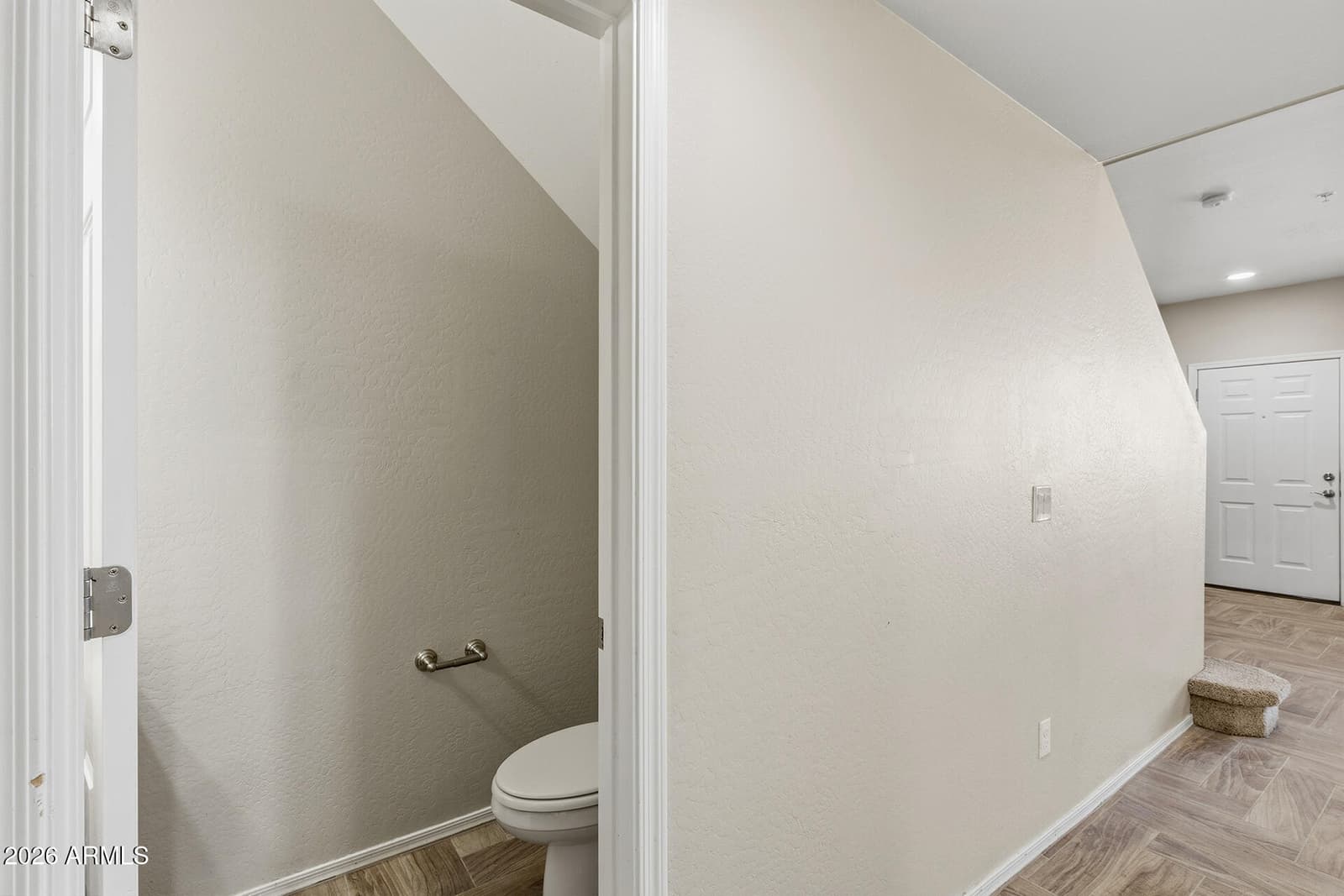 21655 N 36TH Avenue 106, Glendale, AZ 85308 — photo 16 of 54