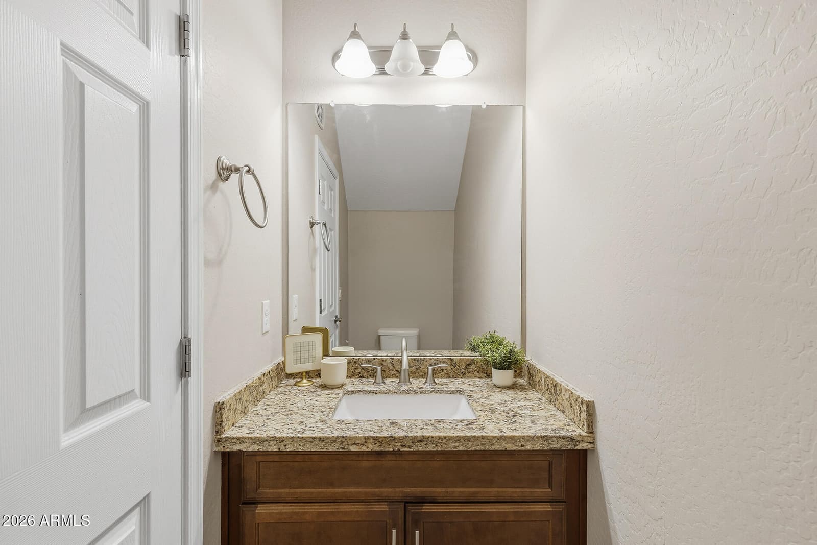 21655 N 36TH Avenue 106, Glendale, AZ 85308 — photo 17 of 54