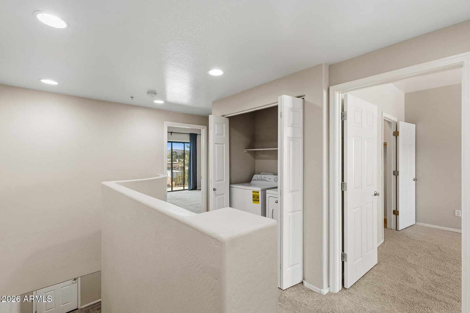 21655 N 36TH Avenue 106, Glendale, AZ 85308 — photo 18 of 54