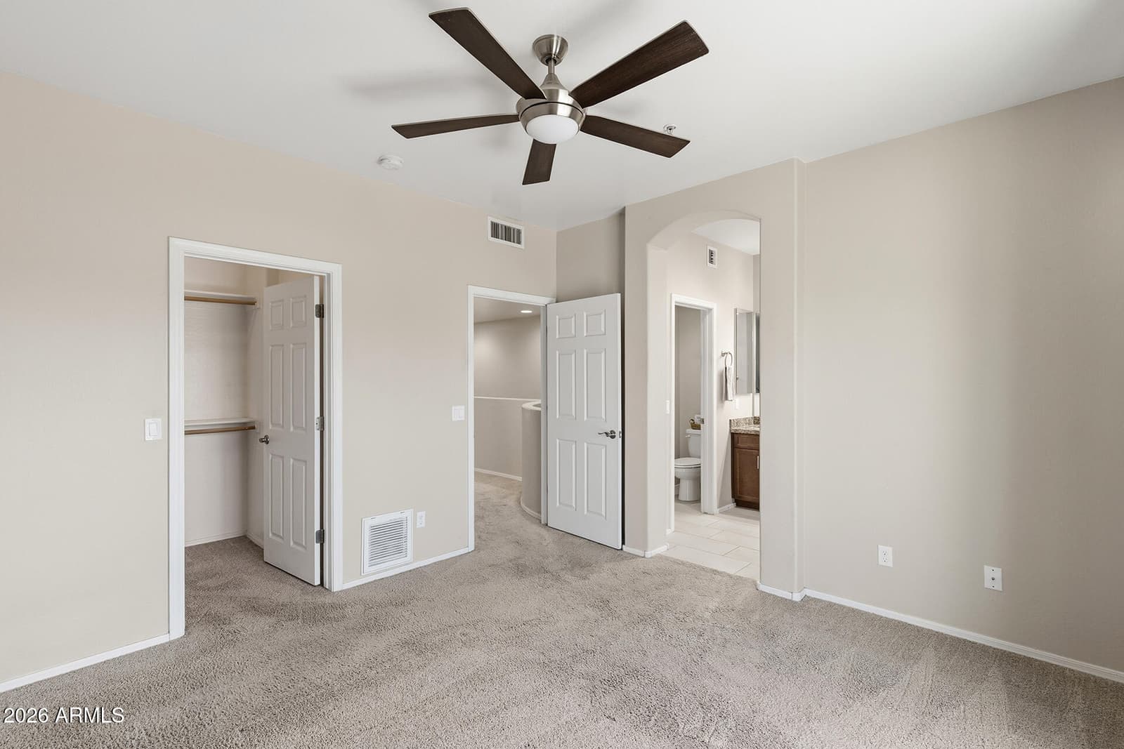 21655 N 36TH Avenue 106, Glendale, AZ 85308 — photo 23 of 54