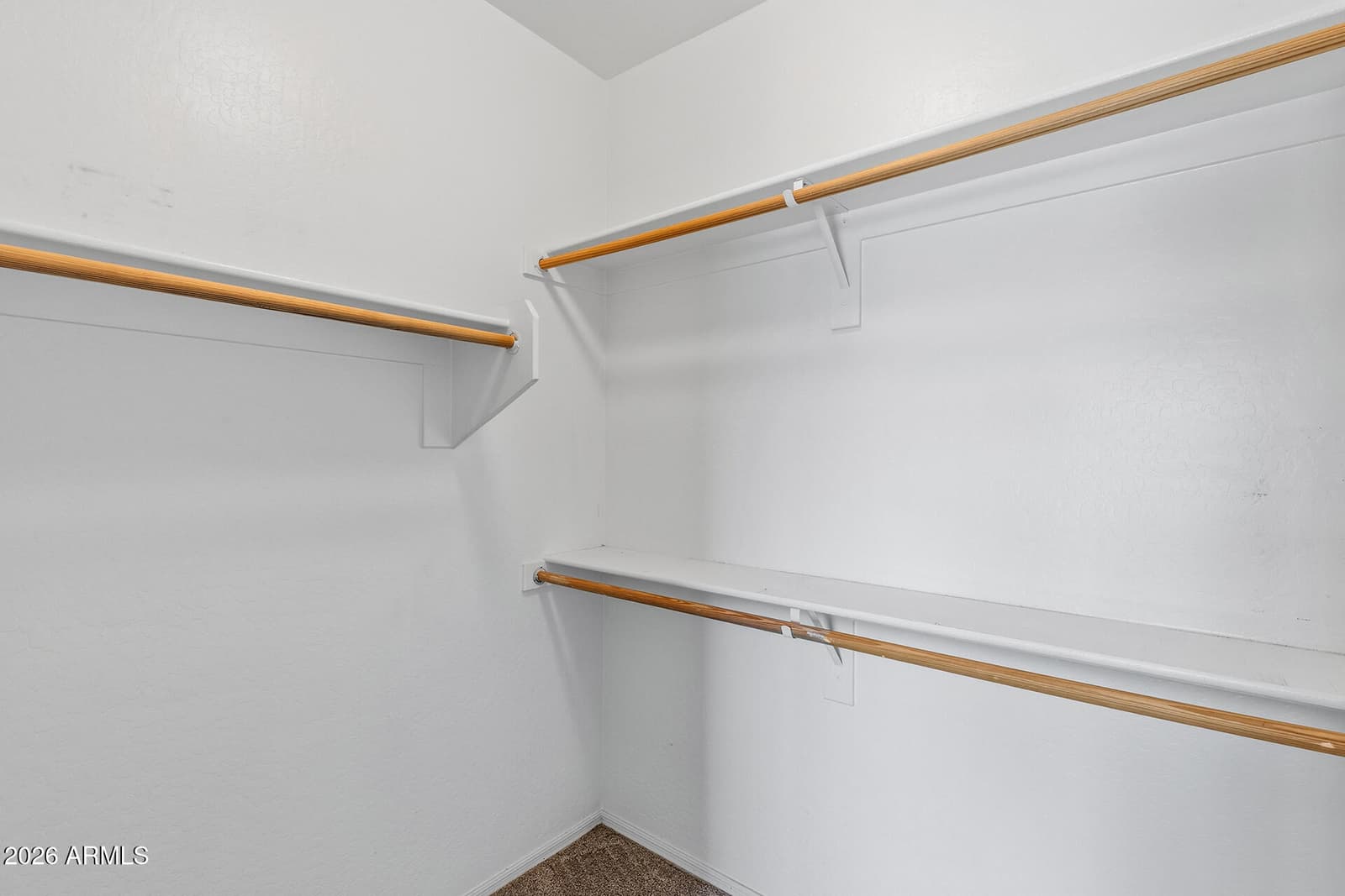 21655 N 36TH Avenue 106, Glendale, AZ 85308 — photo 24 of 54